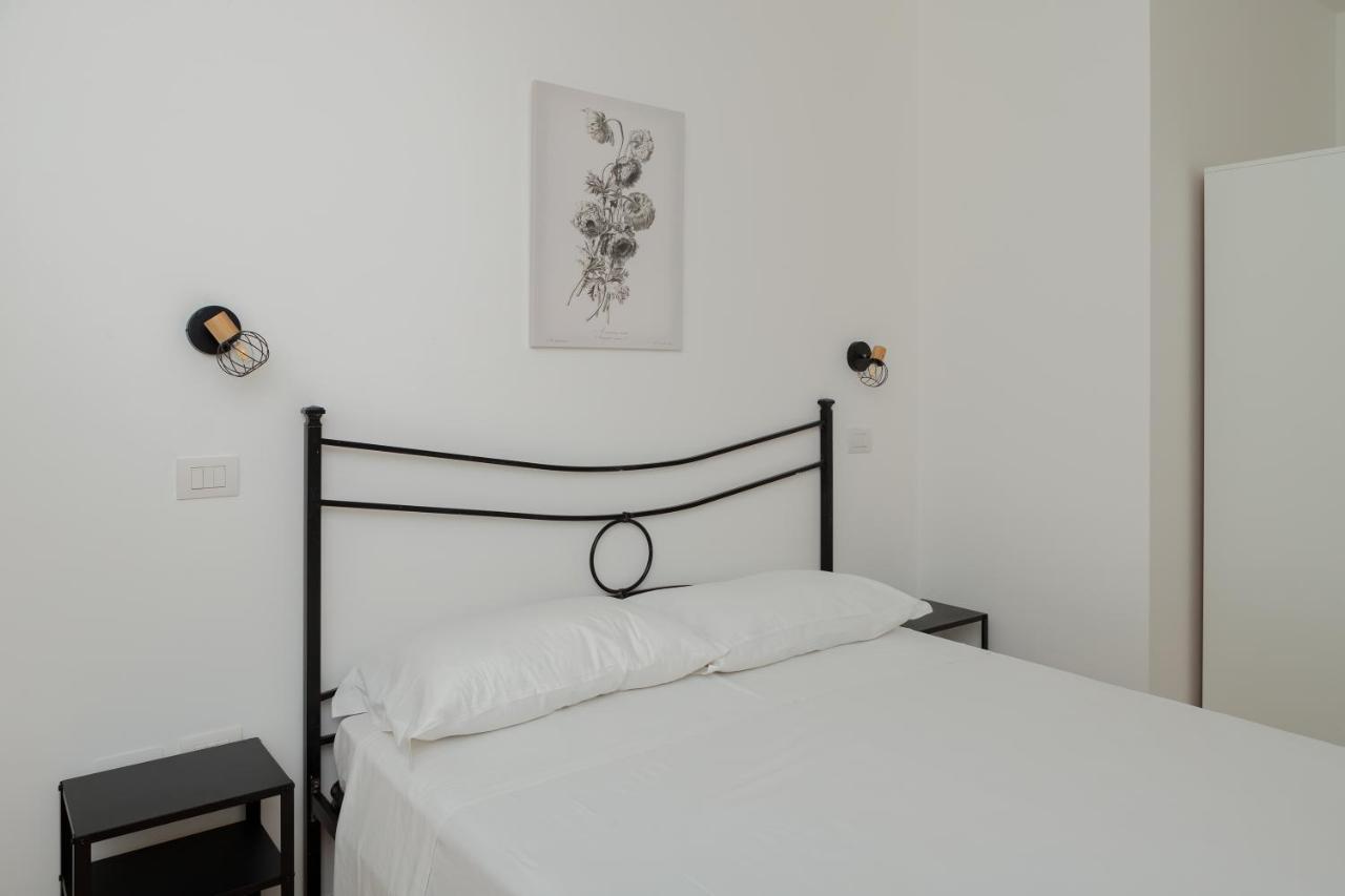 Nera Apartments SantʼAnatolia di Narco Екстериор снимка